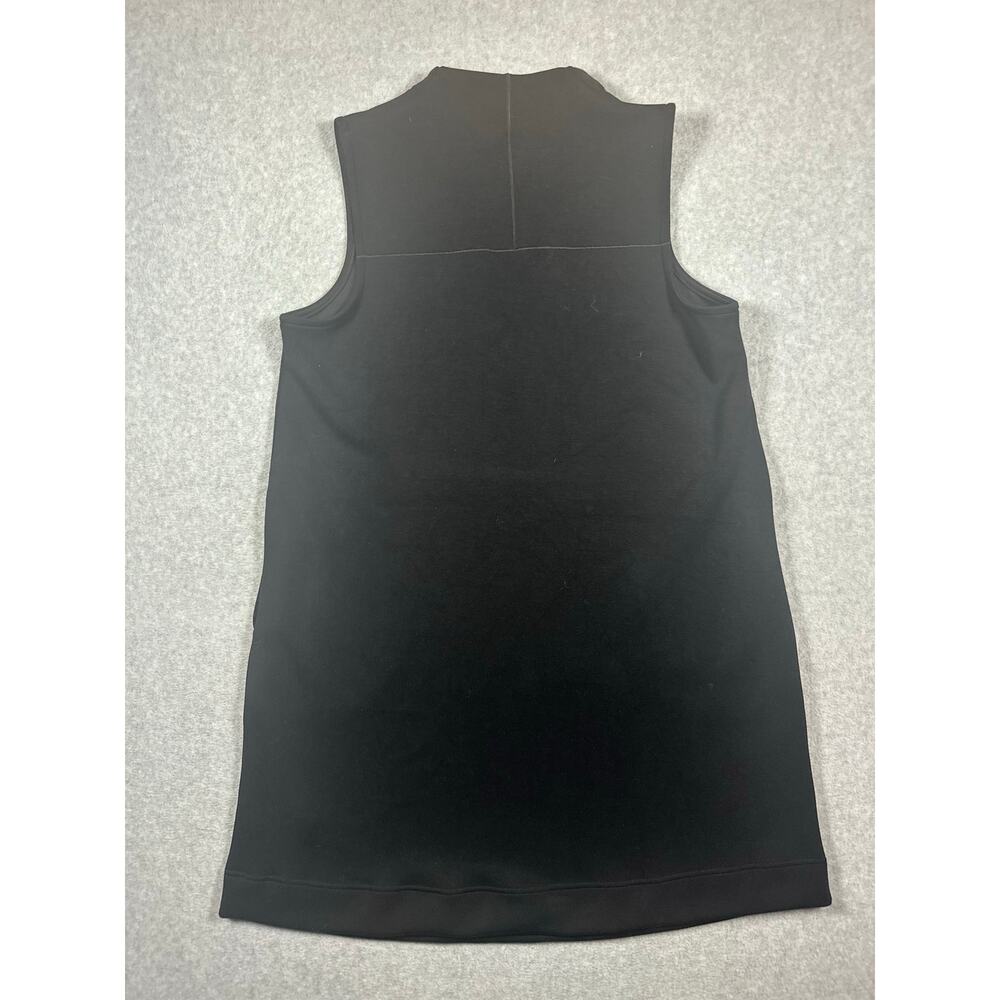 Spanx Airessentials Pullover Sleveless Minidress … - image 5